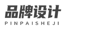 代发帖子专业高手 灰色词排名优化专家 泛目录代发服务